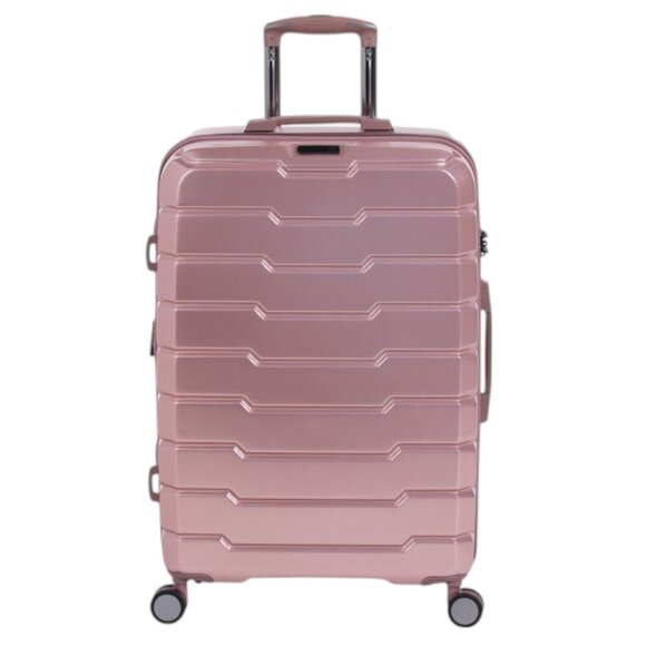 IT LUGGAGE 28in Prosperous Hardside Spinner - Picture 1 of 4